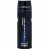 Parfüm / Duft / Al Haramain Deo Body Spray - Image 3