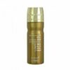 Parfüm / Duft / Al Haramain Deo Body Spray - Image 4
