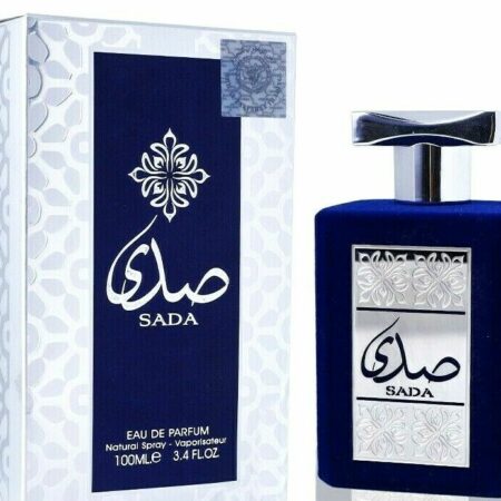 SADA  Parfum Spray 100 ml