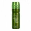 Parfüm / Duft / Al Haramain Deo Body Spray - Image 5