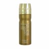 Parfüm / Duft / Al Haramain Deo Body Spray - Image 6