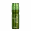 Parfüm / Duft / Al Haramain Deo Body Spray - Image 7