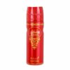 Parfüm / Duft / Al Haramain Deo Body Spray - Image 9