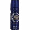 Parfüm / Duft / Al Haramain Deo Body Spray - Image 10