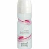 Parfüm / Duft / Al Haramain Deo Body Spray - Image 12