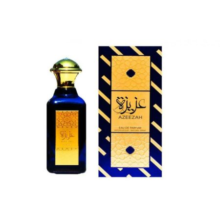Azeezah Spray 100ml
