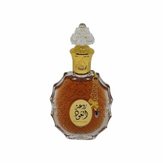 Rouat Al Oud Parfüm Spray 100ml