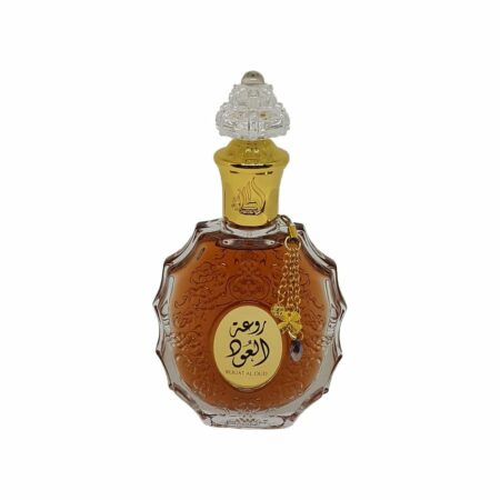 Rouat Al Oud Parfüm Spray 100ml